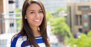 known goof ups youngsters make