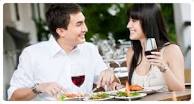 Mind Your Manners: The Interior Circle Introduces Via internet Etiquette Pledge