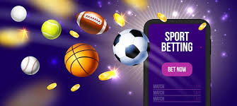 1win Malaysia The Ultimate Betting Experience -1789734995