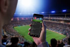 1win Malaysia The Ultimate Betting Experience -1789734995