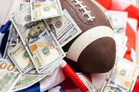 1win Malaysia The Ultimate Betting Experience -1789734995