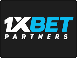 1xbet Download PC A Comprehensive Guide -1567709480