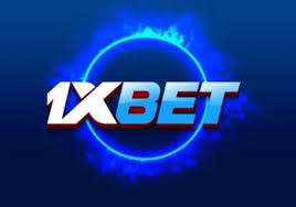 1xbet Download PC A Comprehensive Guide -1567709480