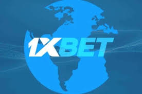 1xbet Tunisia The Ultimate Betting Experience -1697564636