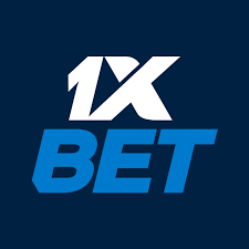 1xbet Tunisie Your Ultimate Guide to Online Betting -1578353683