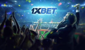 1xbet Tunisie Your Ultimate Guide to Online Betting -1578353683