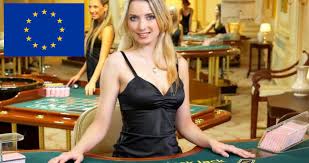 Best Online Casinos in Europe A Comprehensive Guide -1821479058