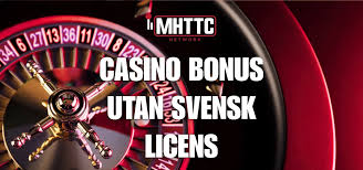 Casino Online Mastercard Säkerhet och Bekvämlighet vid Spel