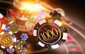 Casino SEO Online Casino'lar İçin Etkili SEO Stratejileri