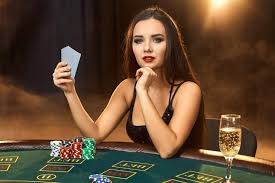 Casino Utan Konto - Skattefria Vinster och Enklare Spelupplevelse -1630062183