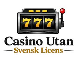 Casino Utan Konto - Skattefria Vinster och Enklare Spelupplevelse -1630062183