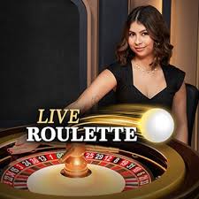 Experience the Thrills of Online Roulette Real Money Apps