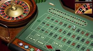 Experience the Thrills of Online Roulette Real Money Apps