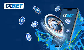 Explore 1xBet Cambodia Your Ultimate Betting Destination -1780451167