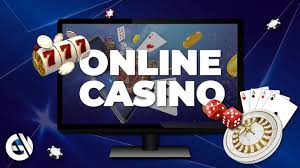 Explore Non UK Based Online Casinos A Comprehensive Guide