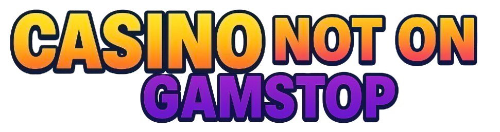 Exploring Bookies Not on GamStop A Guide for Savvy Bettors