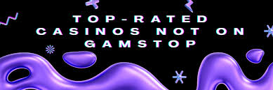 Exploring GamStop Free Sites A Guide to Non-GamStop Casinos -1461472792
