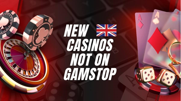 Exploring GamStop Free Sites A Guide to Non-GamStop Casinos -1461472792