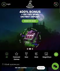 Exploring Magic Win Casino Sister Sites for an Enhanced Gaming Experience