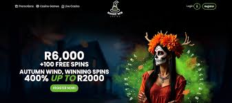 Exploring Magic Win Casino Sister Sites for an Enhanced Gaming Experience