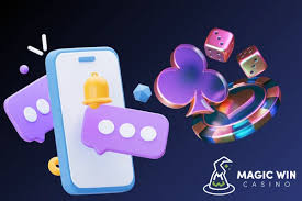 Exploring Magic Win Casino Sister Sites for an Enhanced Gaming Experience