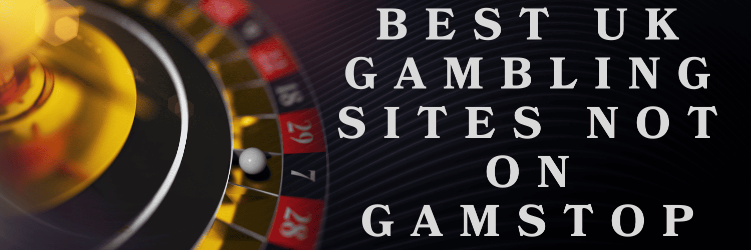 Exploring Non Gamstop Casinos A Comprehensive Guide 1723158410