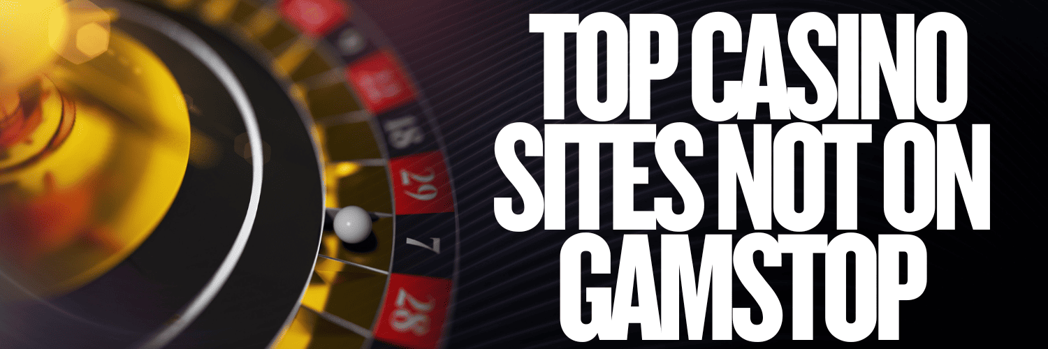 Exploring Non GamStop Online Casinos Your Gateway to Unrestricted Gaming