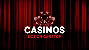 Exploring Non GamStop Sites A Comprehensive Guide -1495655308