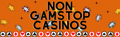 Exploring Non GamStop Sites A Comprehensive Guide -1495655308