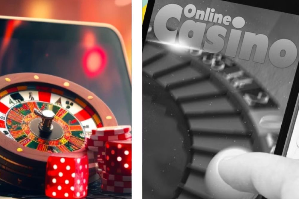 Exploring Non-UKGC Licensed Online Casinos Opportunities and Risks