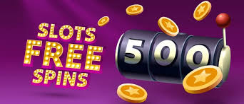 Exploring Non-UKGC Online Casinos Opportunities and Risks -1414631120