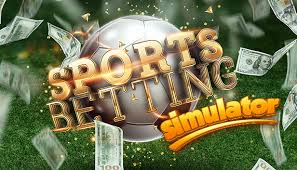 Exploring SBOBET in Singapore A Comprehensive Guide -1798530433