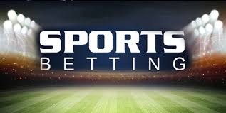 Exploring SBOBET in Singapore A Comprehensive Guide -1798530433