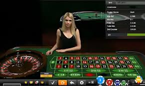 Exploring the Evolution of Red Door Roulette
