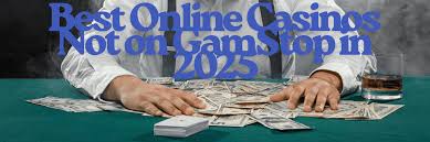 Exploring the World of UK Casinos Are There Any Available Exploring the World of UK Casinos Are There Any Available