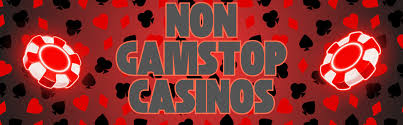 Exploring UK Betting Sites Not on Gamstop -1283232901 Exploring UK Betting Sites Not on Gamstop -1283232901