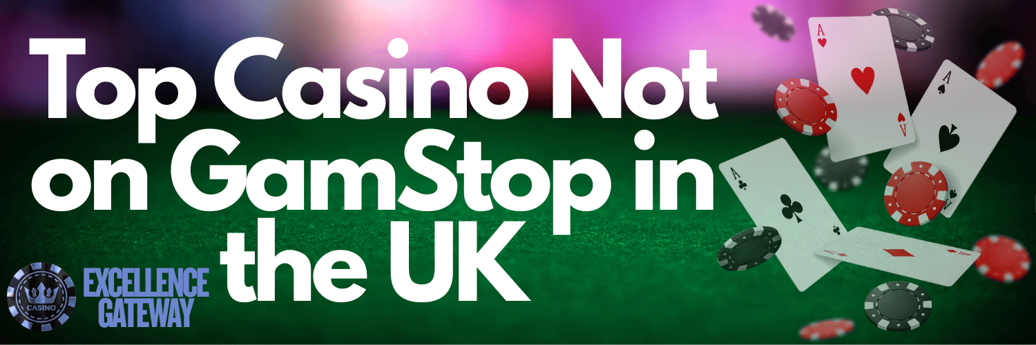 Exploring UK Betting Sites Not on Gamstop -1283232901 Exploring UK Betting Sites Not on Gamstop -1283232901