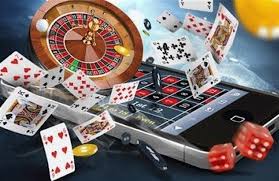 Exploring UK Non GamStop Sites Your Guide to Alternative Online Casinos