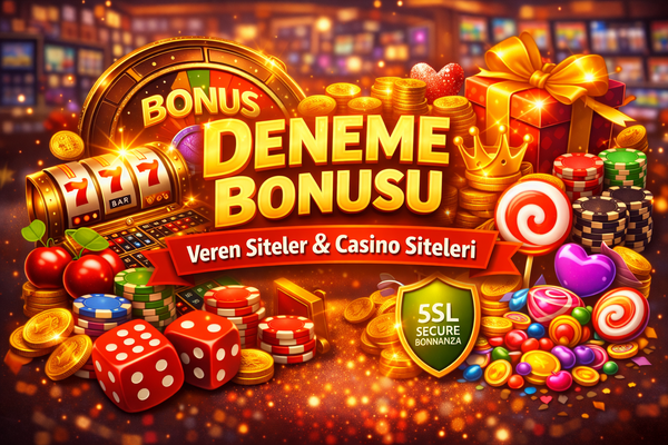 İGaming SEO Başarı İçin Temel Stratejiler ve İpuçları
