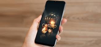 Guida Completa agli Casino Europei Elenco e Caratteristiche