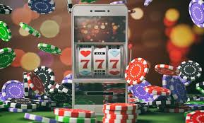 Guida Completa agli Casino Europei Elenco e Caratteristiche