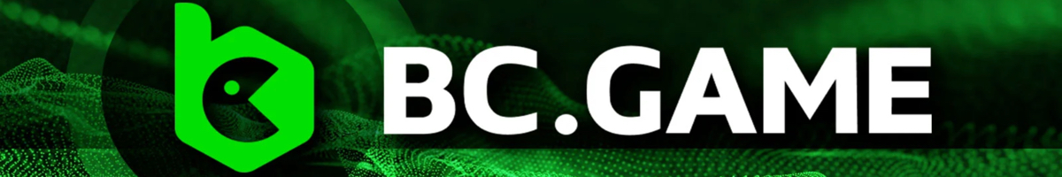 Guide Complet  Comment Vérifier Votre Compte BC Game