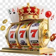Guide to Online Casino Europe What Players Need to Know