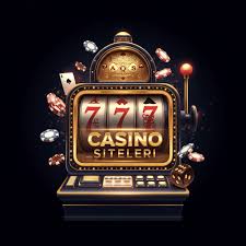 iGaming SEO Başarılı Stratejiler ve Uygulamalar -1639573183