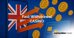 Instant Withdrawal Casinos The Future of Online Gaming -1770020917