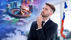 Mejor Casino Online Cómo Identificar los Mejores