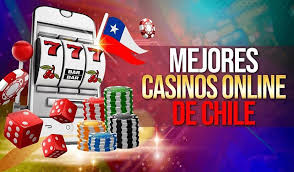 Mejor Casino Online Cómo Identificar los Mejores