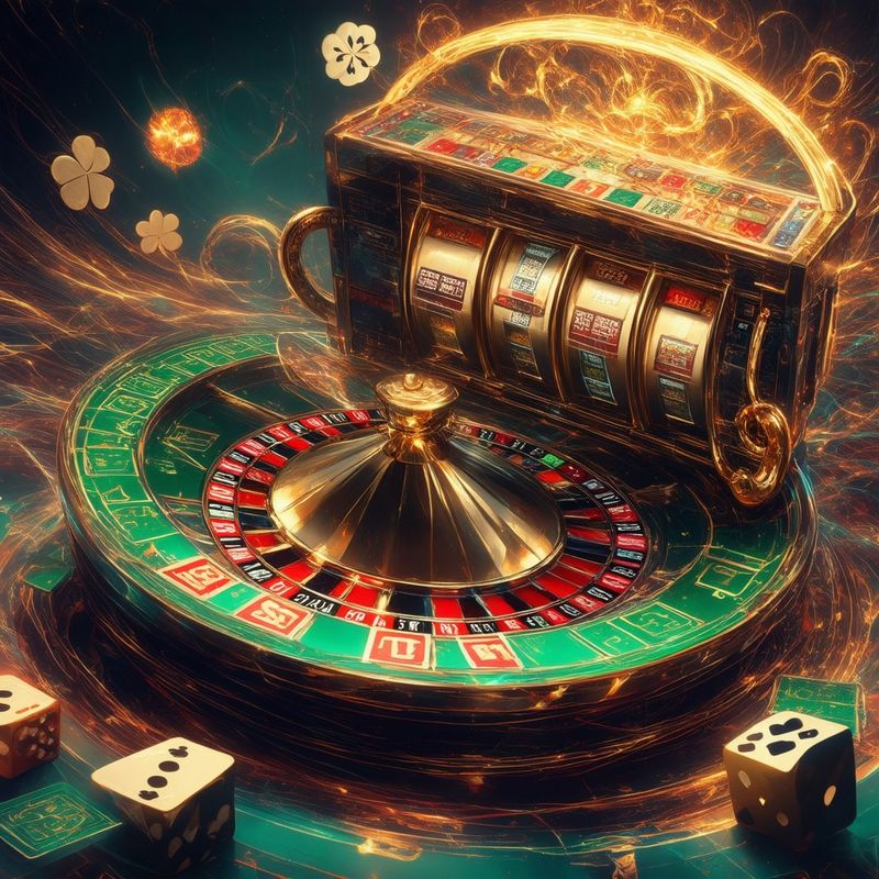 Lev Gambling Enterprise: Создание аккаунта и доступ к личному кабинету
