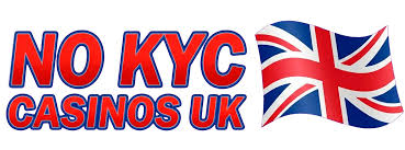 No KYC Online Casinos Gaming Without ID Verification No KYC Online Casinos Gaming Without ID Verification