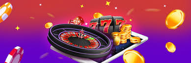 Το Καλύτερο Online Casino Οι Καλύτερες Επιλογές για Διασκέδαση και Κέρδη